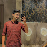 Ujjwal Alok