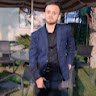 Vardhan Bhardwaj