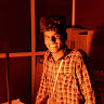 HARI PRASATH K