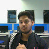 UJJWAL MISHRA