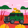 Monkey Dozer
