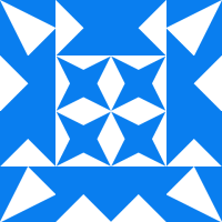 sengerkrish