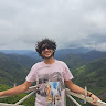 Ojasvi Deepak