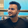 Kamran Sohail