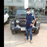 Aditya Kumar [sah]