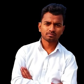 Himanshu Pal