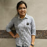 Siddhi Jain