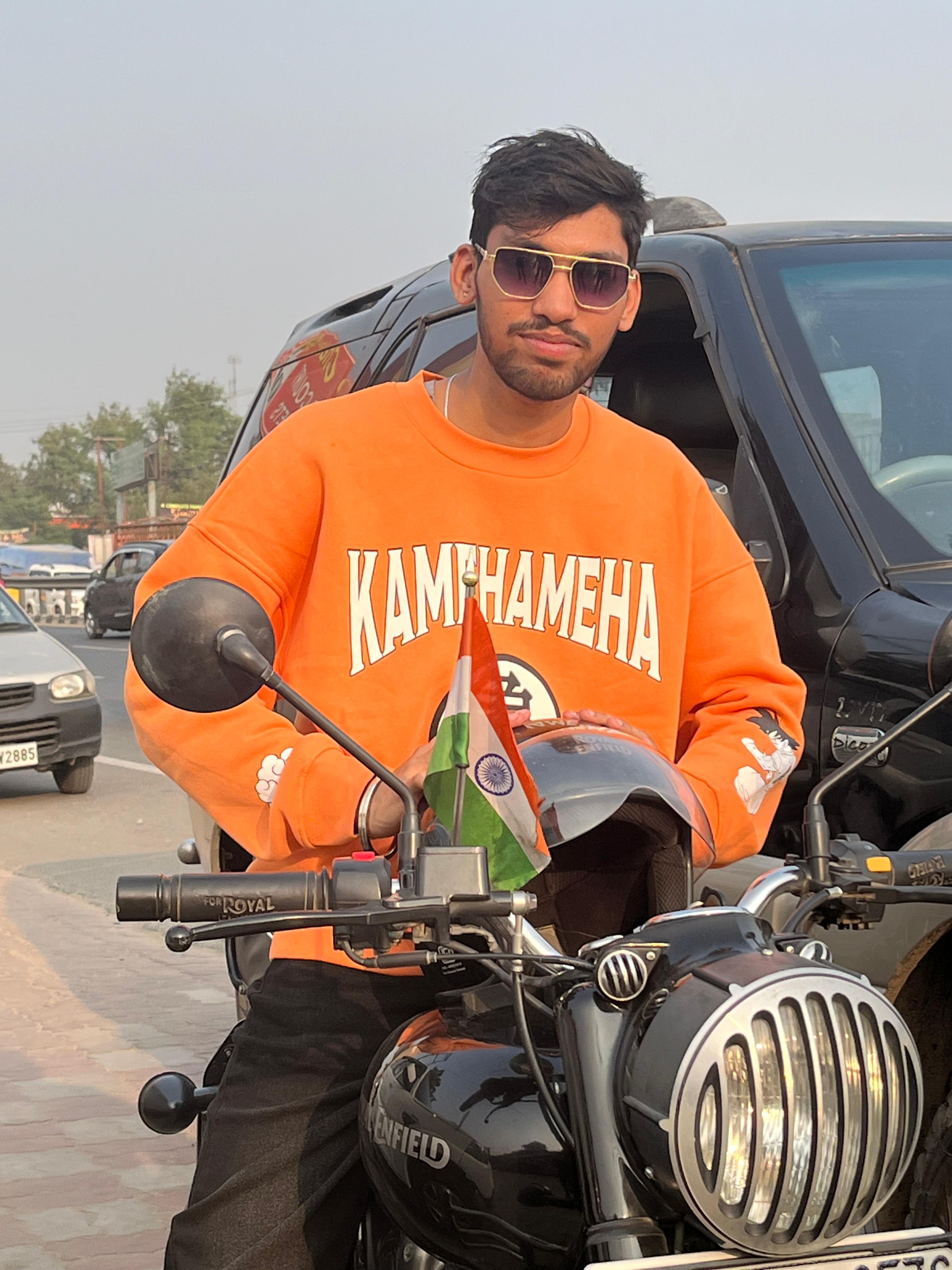 yash vaibhav yash vaibhav