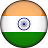 Shaurya Singh