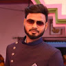 Amit Rawat