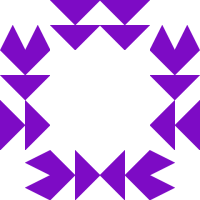 moizhere14