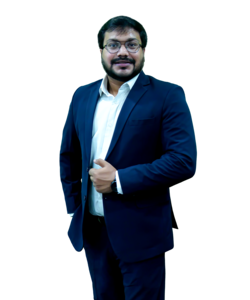 Sachin Agarwal Sachin Agarwal