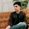 Arpit Dogra