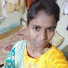 tula keerthana