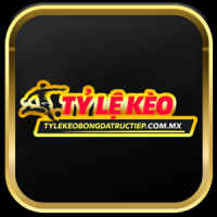 Tỷ Lệ Kèo Bóng Đá