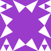 jas9reet.ctf