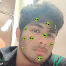 Jatin Nagarwal