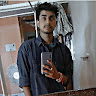 Pawan Kumar
