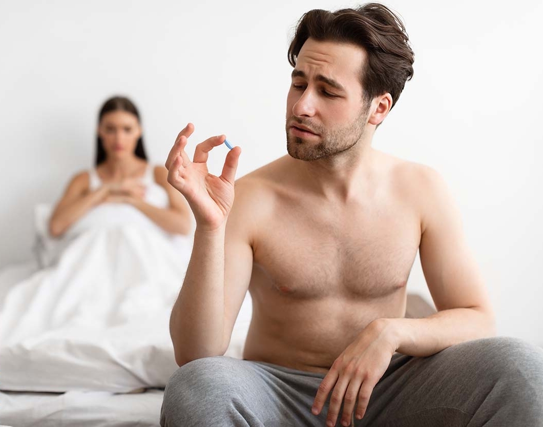 Testoryn Testosterone Booster Germany Bewertungen 2026