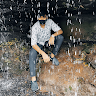 Jashbeer Singh