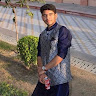 Arav Wahi