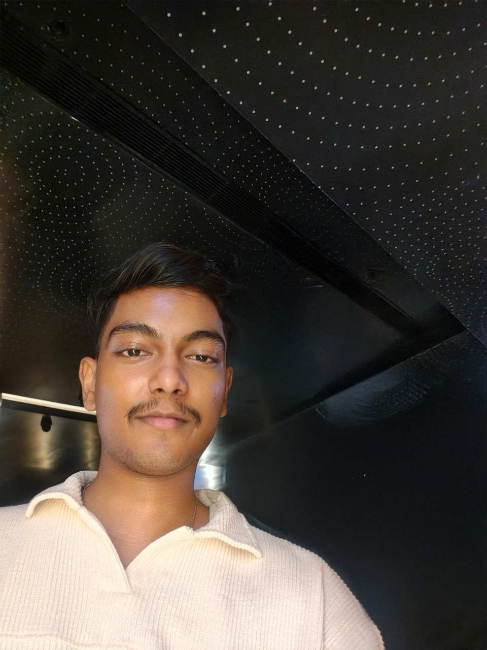 Anurag Ranjan