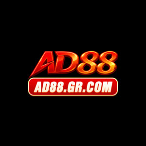 AD88 AD88