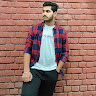 Manik Tyagi