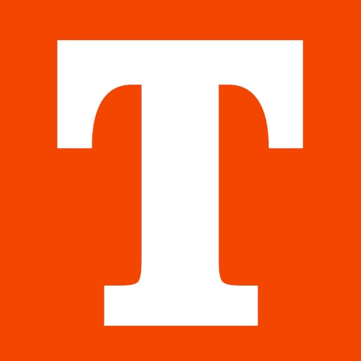 होम » Techlurax