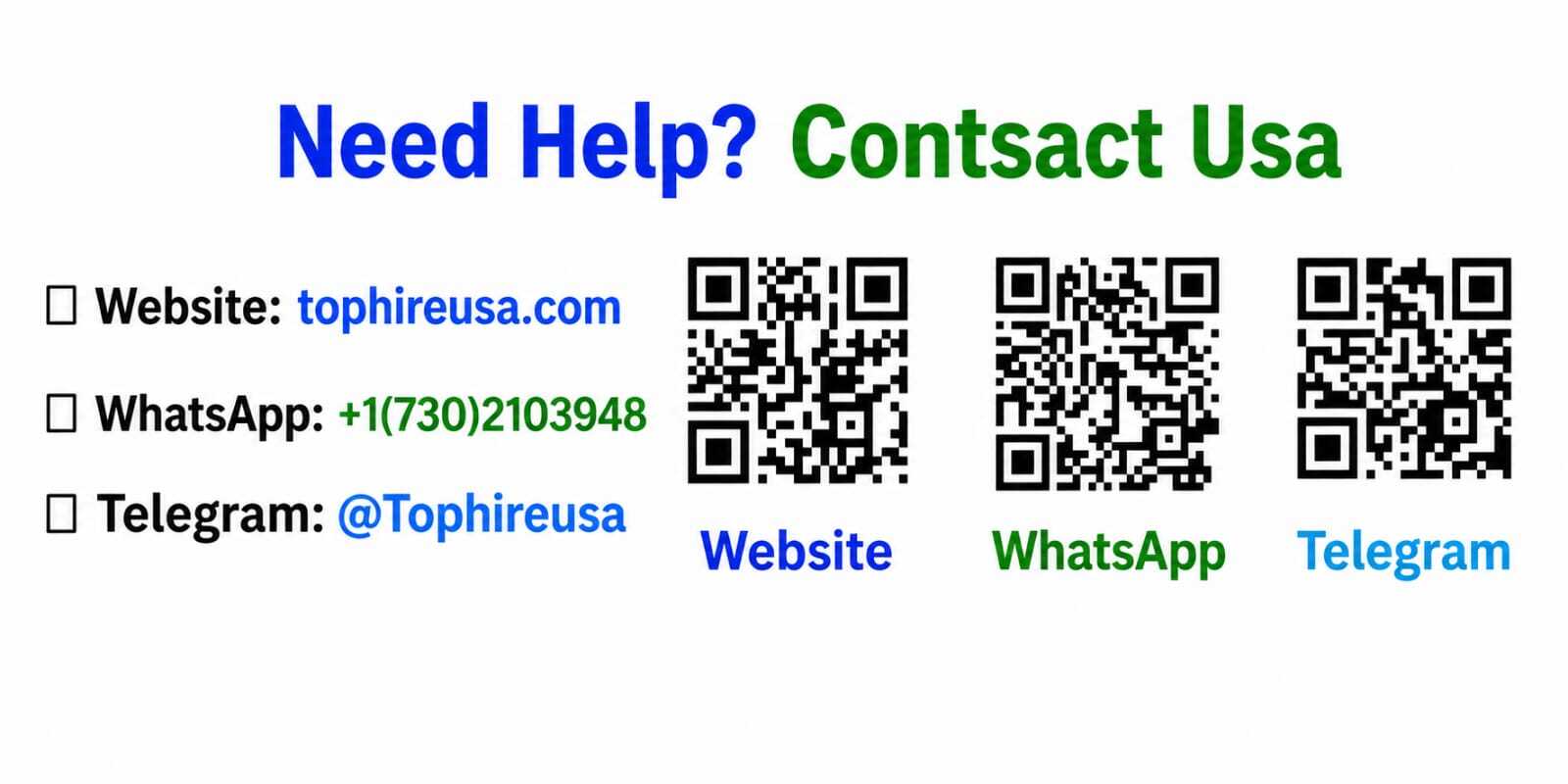 Buy Verified Payoneer Account +1(730)2103948 Buy Verified Payoneer Account +1(730)2103948