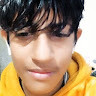 Anil Pandit