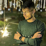 Avijit Panda