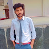 Yogesh Rajput