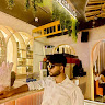Aditya Kumar Saini