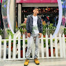 Amit Kumar