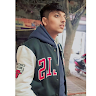 Harshvardhan Singh