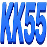 KK55