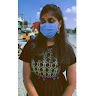 Swathi Patel