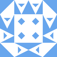 sreeshnu.p