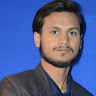 Divakar Kumar Panday