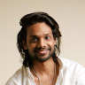 Neelesh Chaudhary