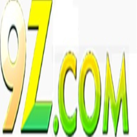 3339z com