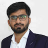 Tarun Dhiman