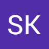 SK HASAN