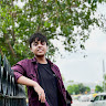 Anshuman Mishra