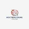 Học tiếng Trung online