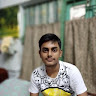 Subhajit Sen