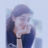 Ishita 0026