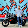 Ishaan Sharma