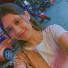 Anurati Bhaduri